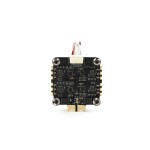Hot Sales GEPRC TAKER F722 BLS 60A STACK and Esc Flytower Use for Rc Drones Diy Drone